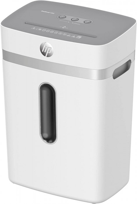 HP OneShred 12CC