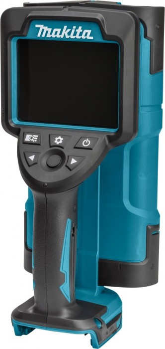 Makita DWD181ZJ