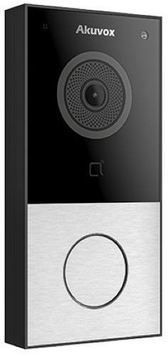 Akuvox E12W