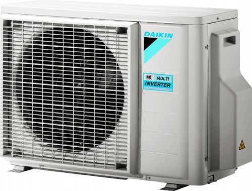 Daikin 2MXM40N9