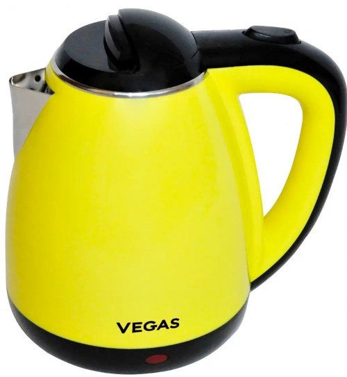 Vegas VEK-5181Y