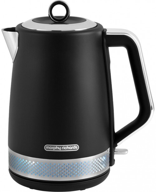 Morphy Richards Illumination Jug 108020