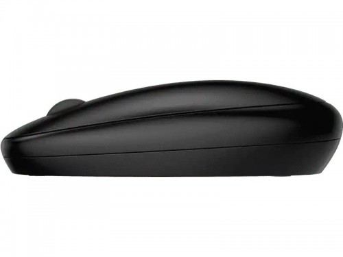 HP 240 Bluetooth Mouse