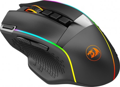 Redragon M991 RGB