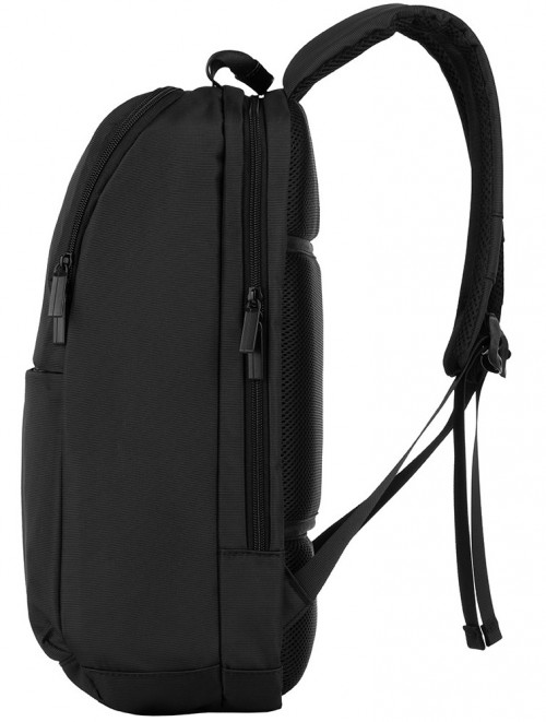 2E Notebook Backpack BPN6014