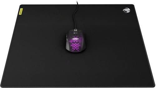 Roccat Sense CTRL Square