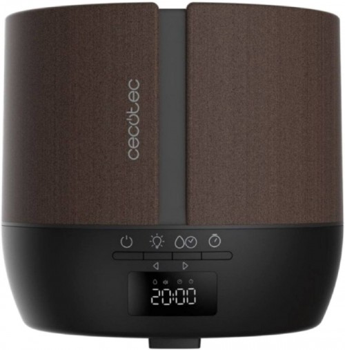 Cecotec PureAroma 550 Connected