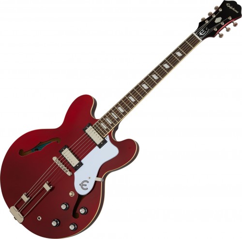 Epiphone Riviera