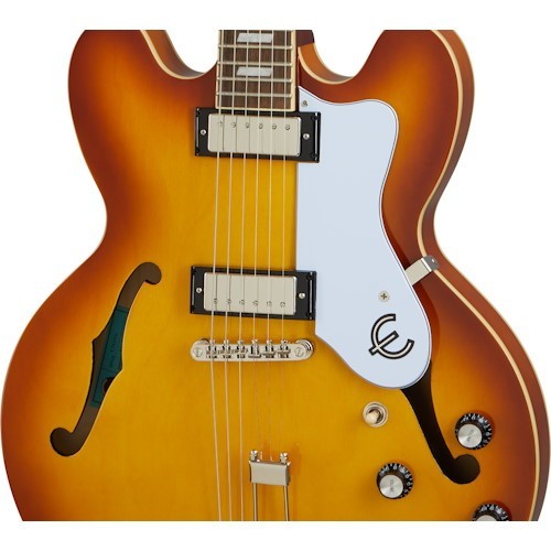 Epiphone Riviera