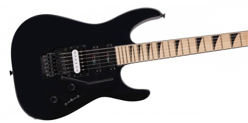 Jackson X Series Soloist SL3XM DX