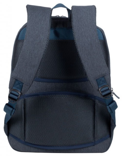 RIVACASE Galapagos 7723 14