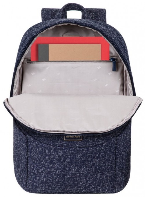 RIVACASE Anvik 7962 15.6