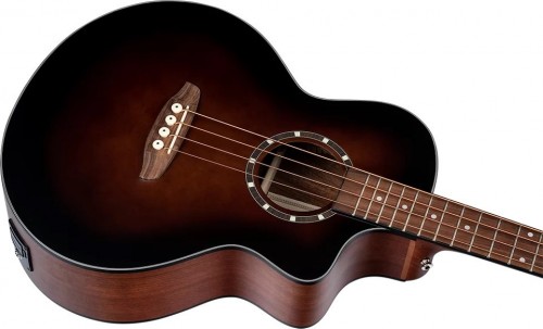Ortega D7CE-4