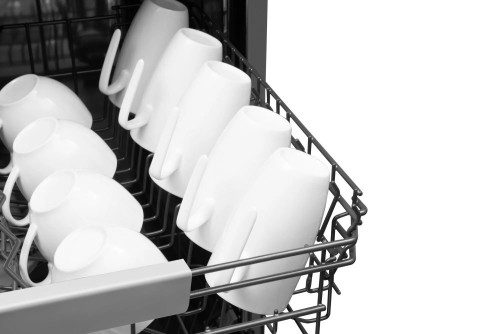 Amica DIM 66C7EBOiTH