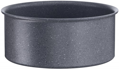 Tefal Ingenio Natural On L7669553