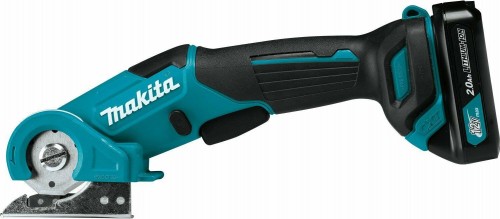 Makita CP100DWA