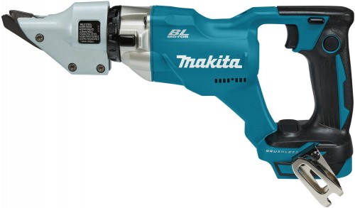 Makita DJS200Z