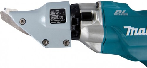 Makita DJS200Z