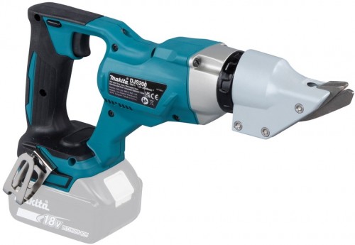 Makita DJS200Z