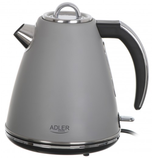 Adler AD-1343