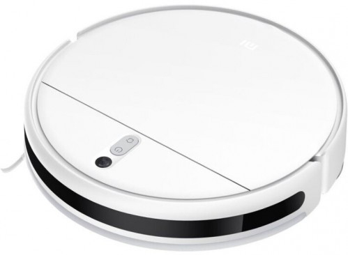 Xiaomi Mi Robot Vacuum Mop 2 Lite