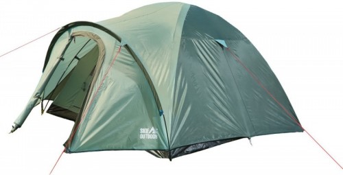 SKIF Outdoor Tendra