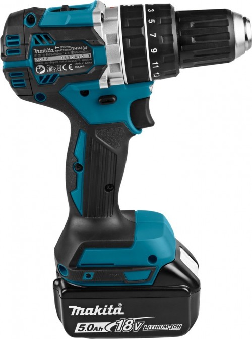 Makita DHP484RTJ