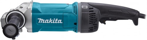 Makita GA7070X1