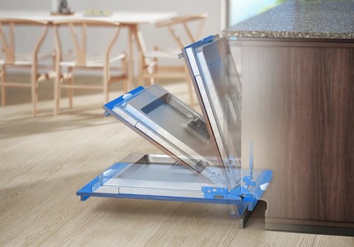 Electrolux EEM 62310 L