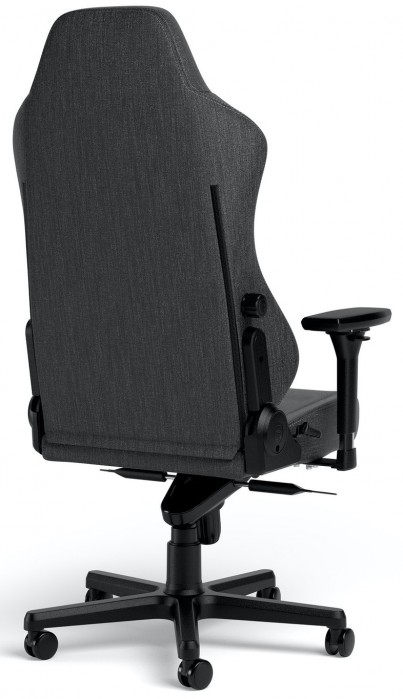 Noblechairs Hero TX