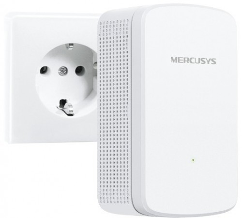 Mercusys ME20