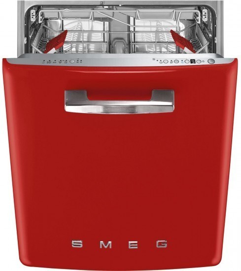 Smeg STFABRD3