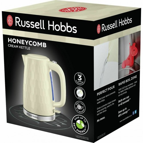 Russell Hobbs Honeycomb 26052-70