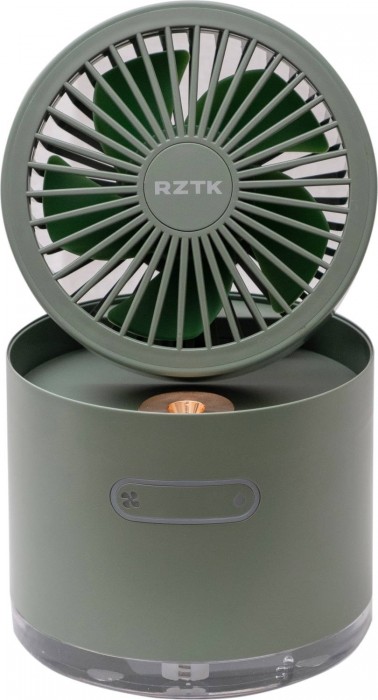 RZTK Multi Fan