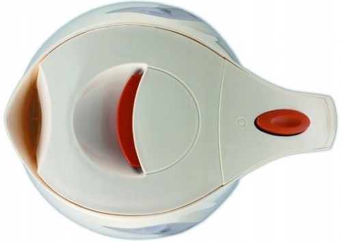 Optimum CJ-1775