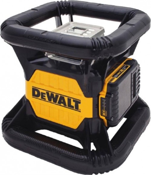 DeWALT DCE079D1G