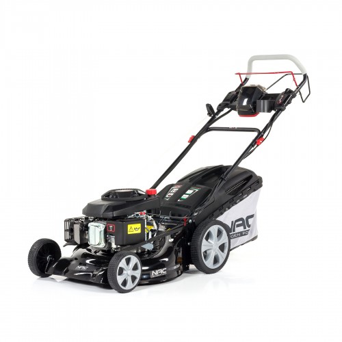 NAC LS50-173-HS-ES-NG