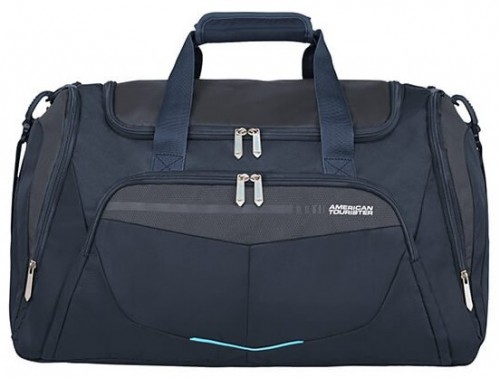 American Tourister Summerfunk Duffle Bag 50.5