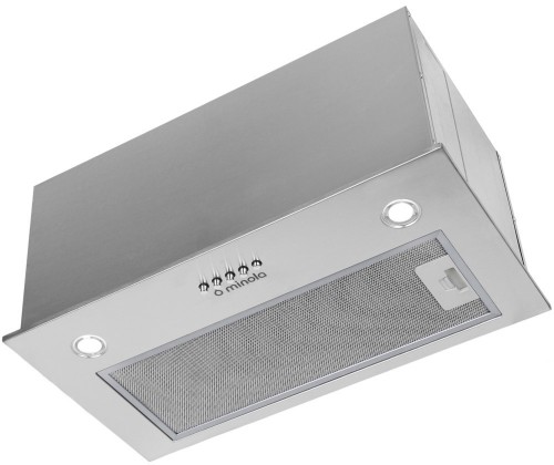 Minola HBI 5627 I 1000 LED