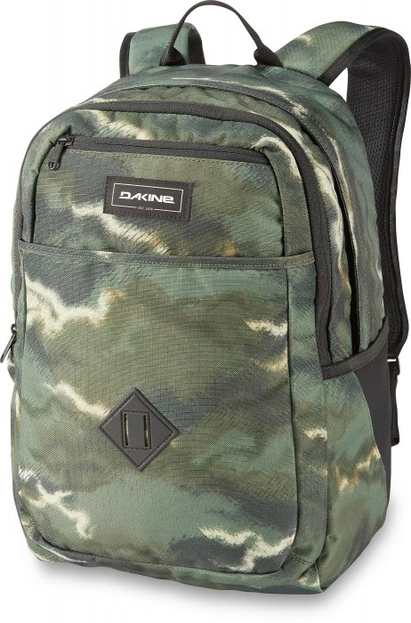 DAKINE Essentials Pack 26L