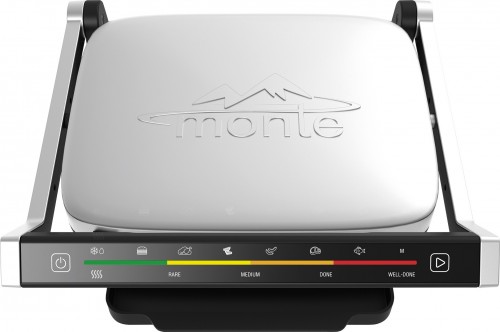 Monte MT-3307