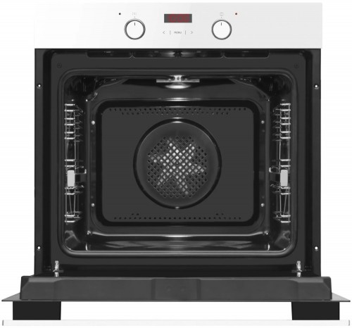 Amica ED3765171W F-TYPE