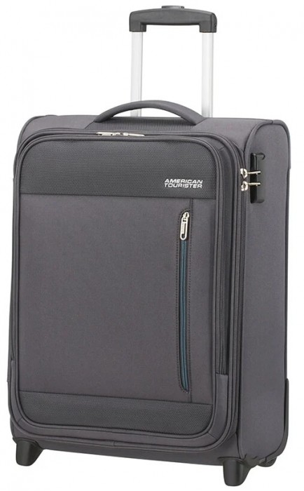 American Tourister Heat Wave Upright 42