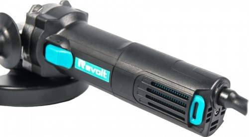 Revolt AG 125-1200