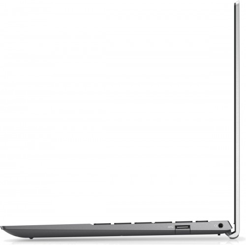 Dell Inspiron 13 5310