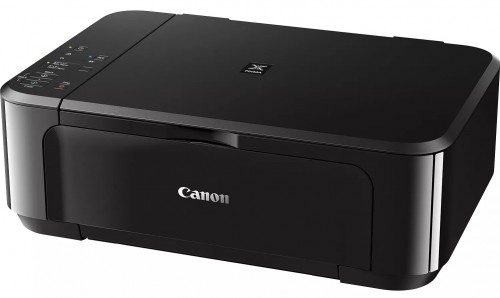 Canon PIXMA MG3650