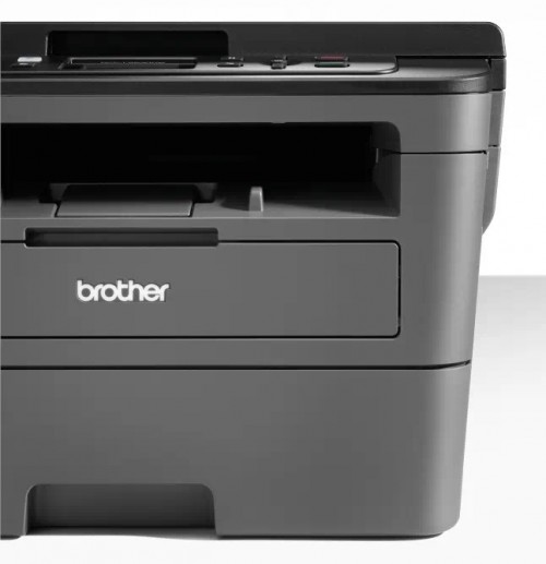 Brother DCP-L2530DW