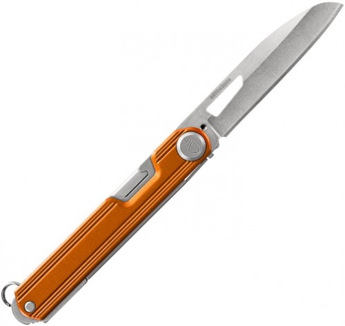 Gerber ArmBar Slim Cut