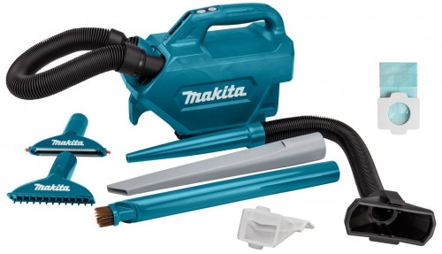 Makita DCL184Z