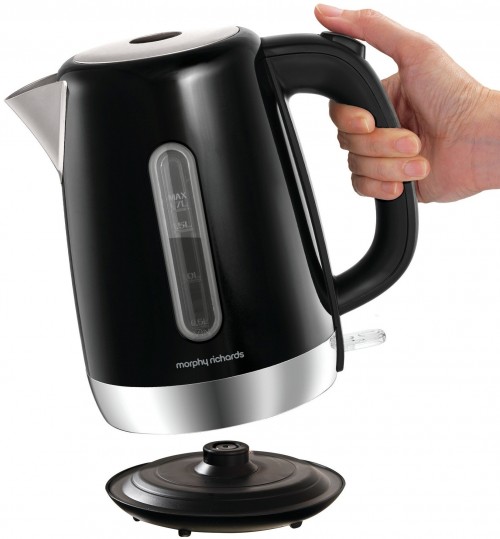 Morphy Richards Equip 102783